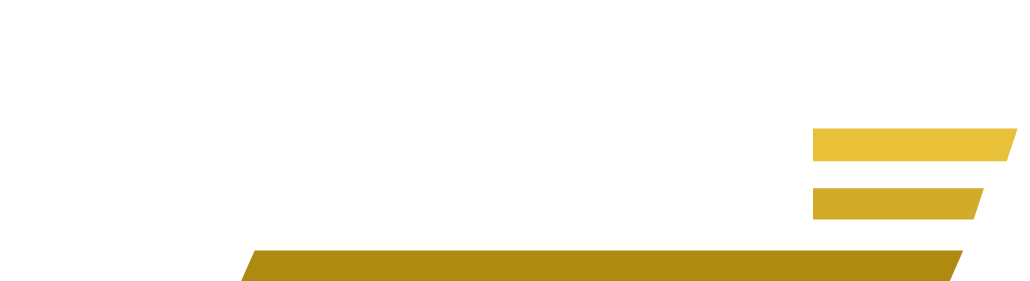 gns-logo-4